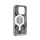UAG Pathfinder Clear Magsafe do iPhone 16 Pro active neon UAG114464118181 - 1279766 - zdjęcie 4